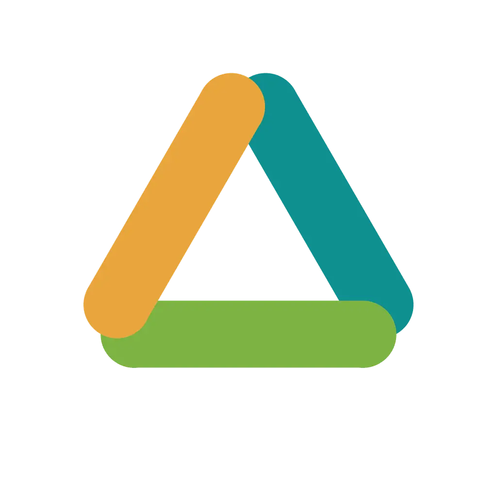 TrifectaWord logo